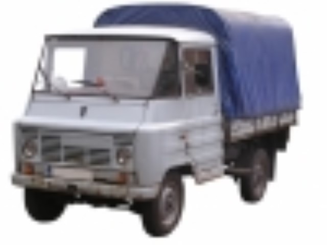 תלמדו מטעויות של אחרים